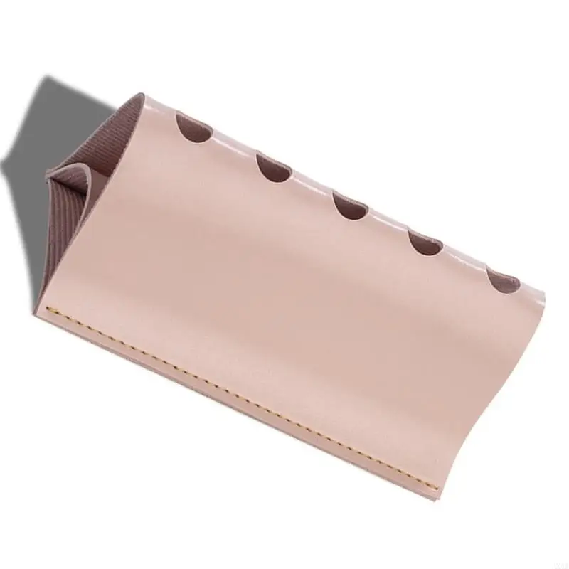 LXAA Professional PU PEN ANDREALS FOR PEN NONTIPAID BASE LEATHERS