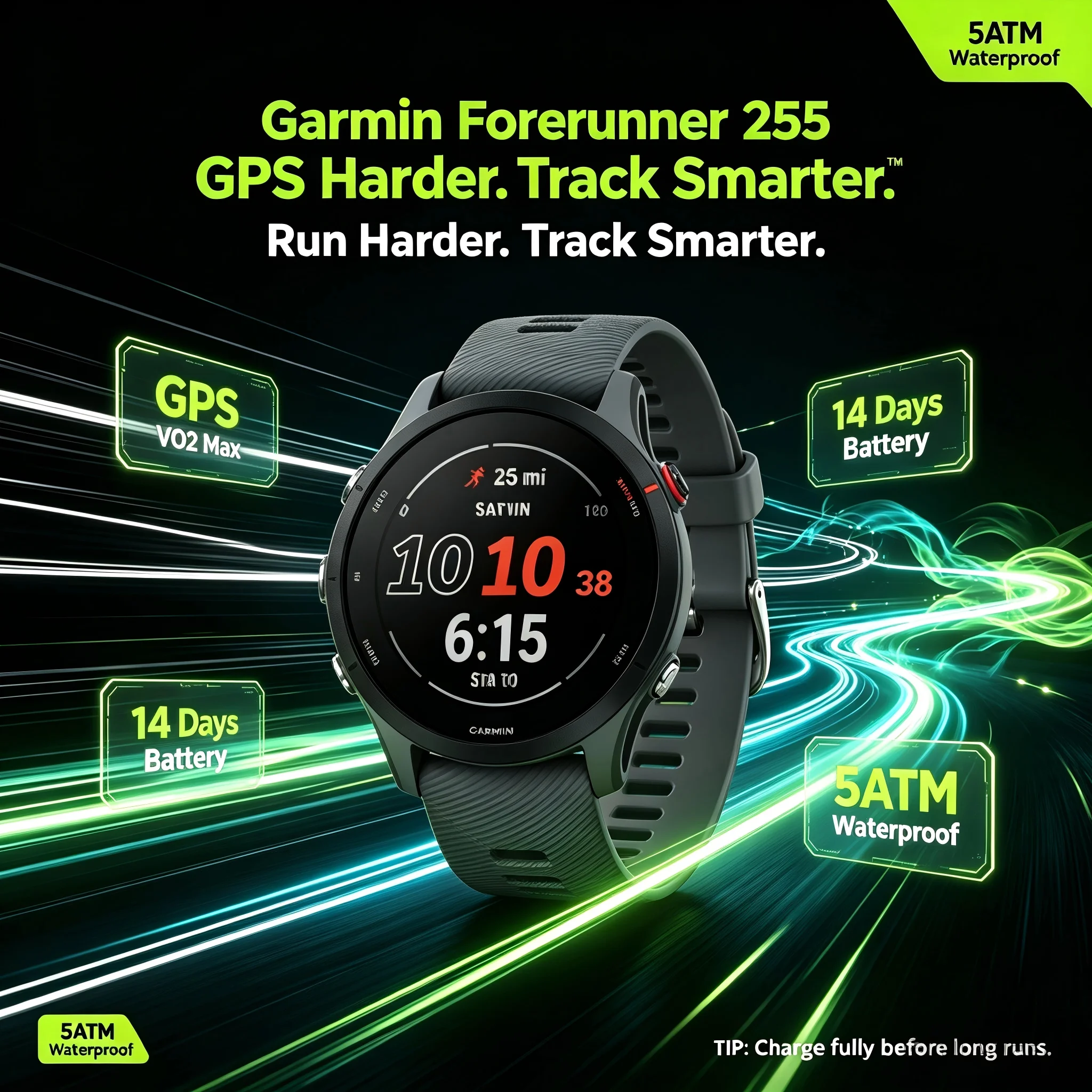 Thumbnail 2 - #61 Best Smartwatches to Buy In 2026
