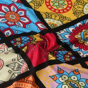 أفضل 12 أغطية أريكة Leroy Merlin مبيعا - رقم 12