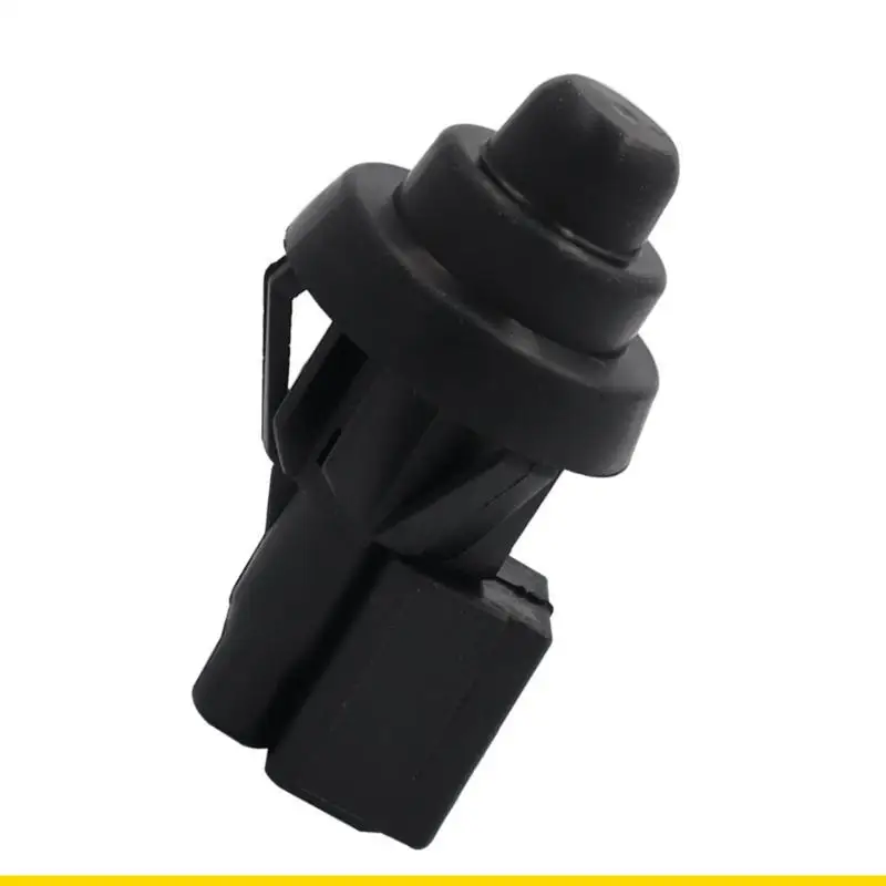 SZCH 7700427640 Automotive Door Light Switches For Pickup Electrical Maintenance