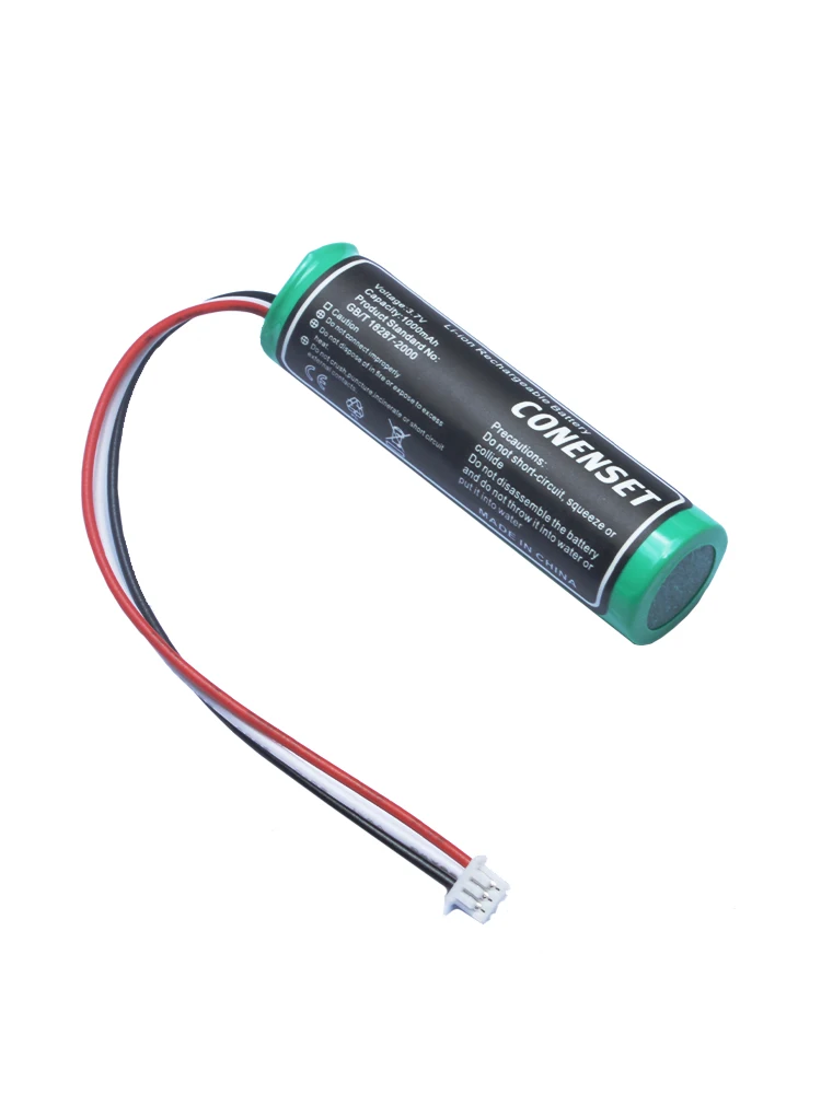 Bateria de substituição hmc1450 3.7v para 70mai smart dash cam pro a500s pro a500 a800 midrive d02 acessórios para gravador de vídeo de carro