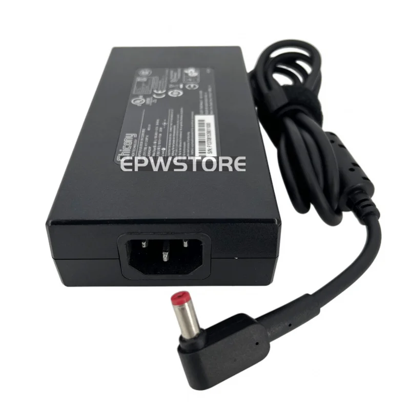 

MN+Chicony 11.8A 230W AC Adapter Charger For Acer NITRO AN715-51-79NX PH315-53