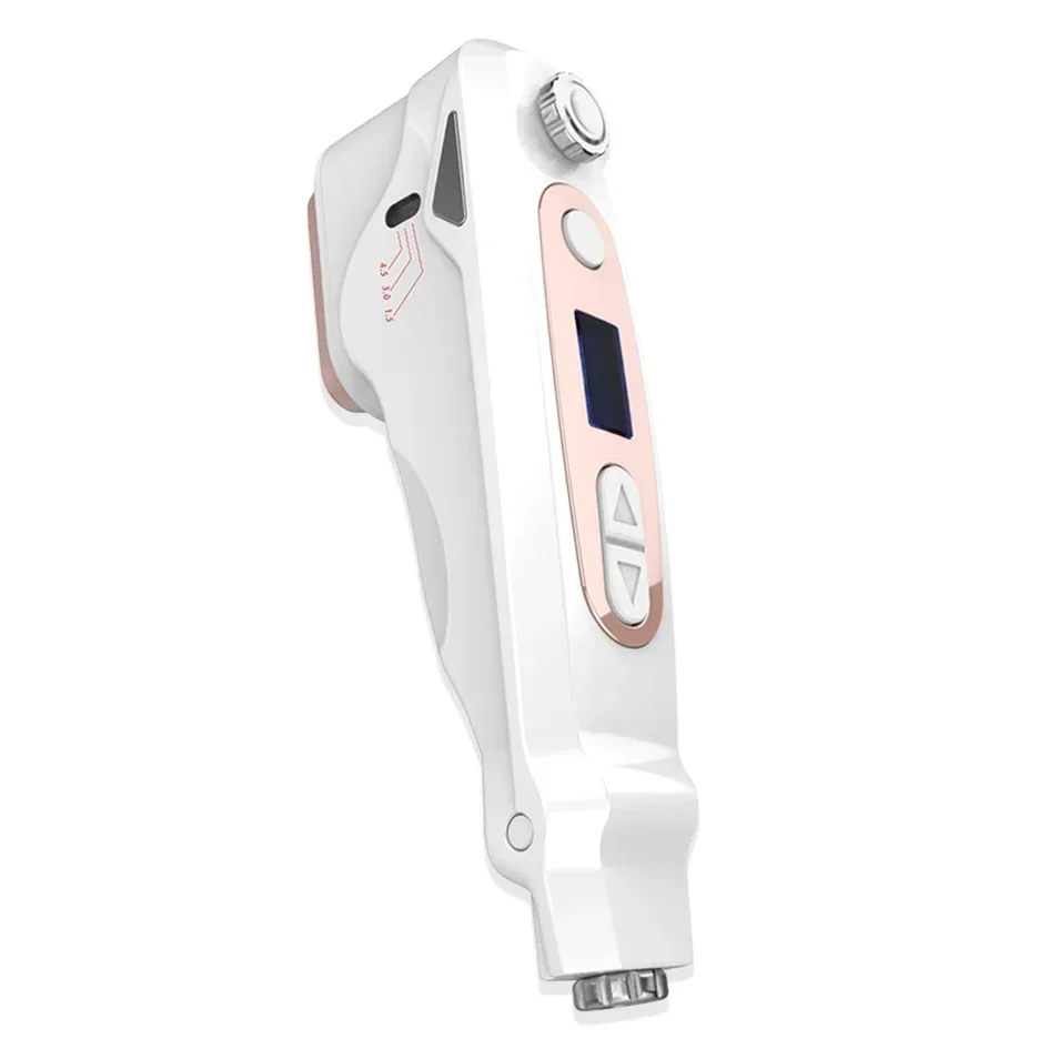 2026//Non -Hifu-Facial Lifting  Firmness Eye Neck Forehead Wrinkles  Body Shaping  aging-Hifu-hine