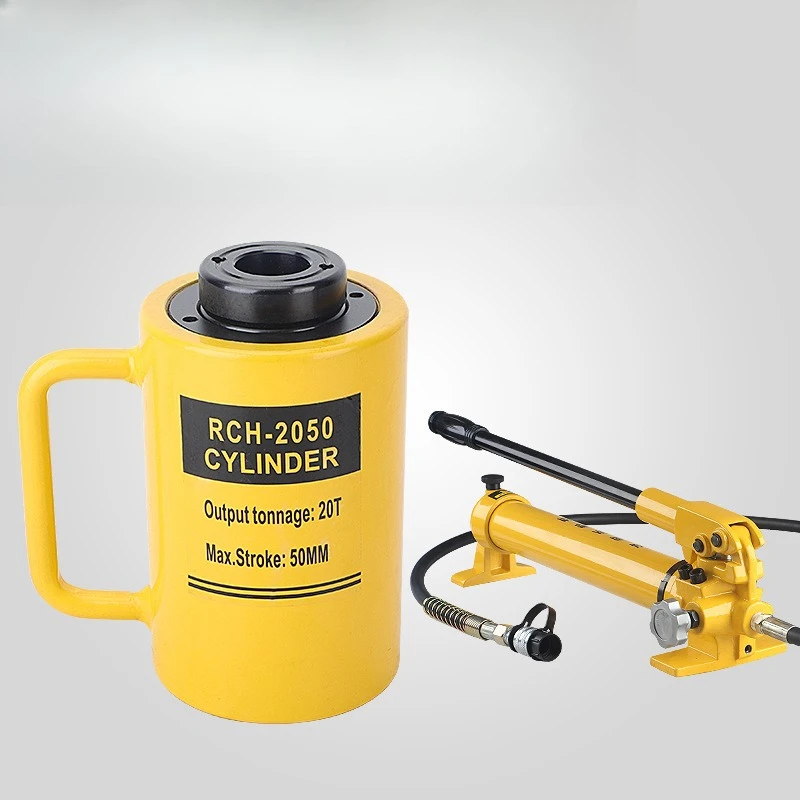 

Car Rescue Tool Hydraulic Jockey Jack Pneumatic Lift Small Compact Heavy Duty Low Profile Car Jack Garage Emergency Tire Change