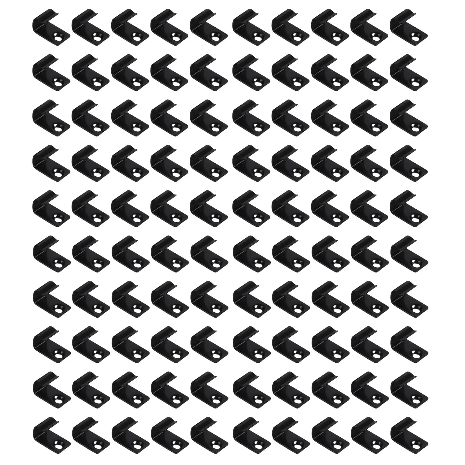 clip-di-fissaggio-per-decking-composito-installazione-facile-stabilita-migliorata-alta-qualita-resistenza-professionale-alla-ruggine