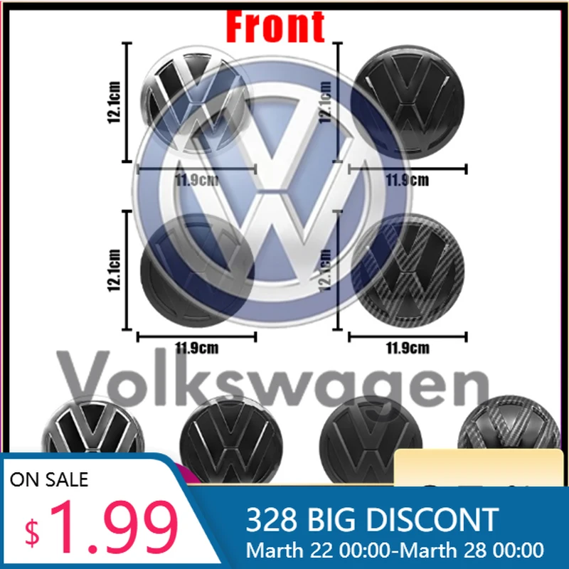 

Наклейка на автомобиль 2026: Горячая новинка! Декоративные накладки для VW Volkswagen Jetta MK5, Golf, Volkswagen Polo 2014-2018. 1 шт. Эмблема-логотип на капот.