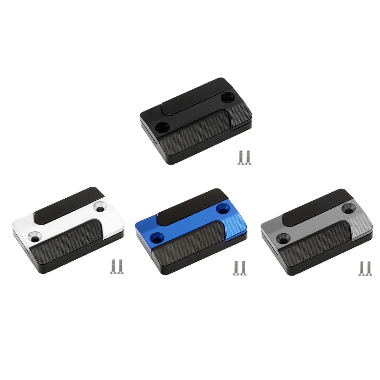 

Крышка тормозного бачка мотоцикла, защитная крышка для Honda NS150Gx