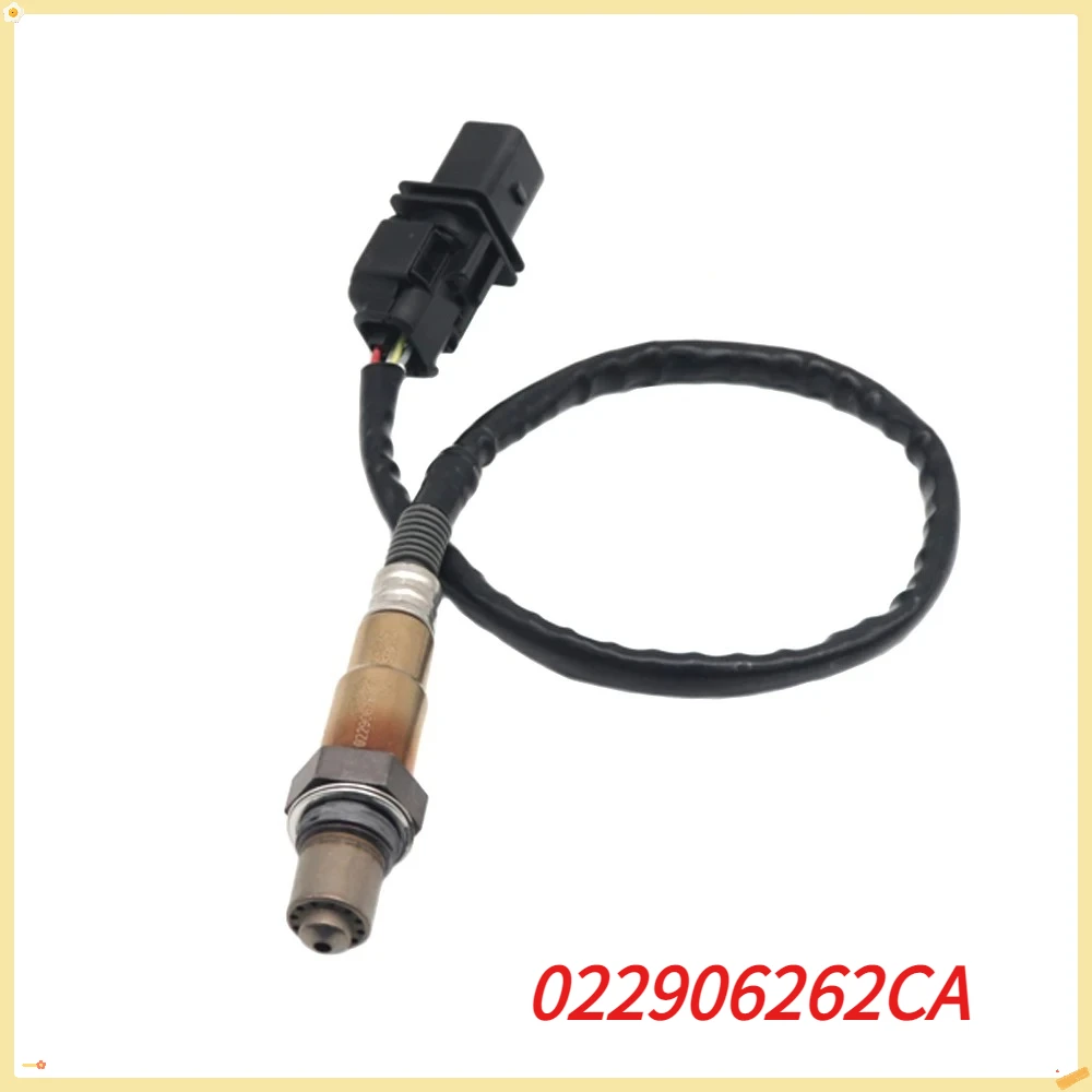 For Audi A3 Q7 Tt P…