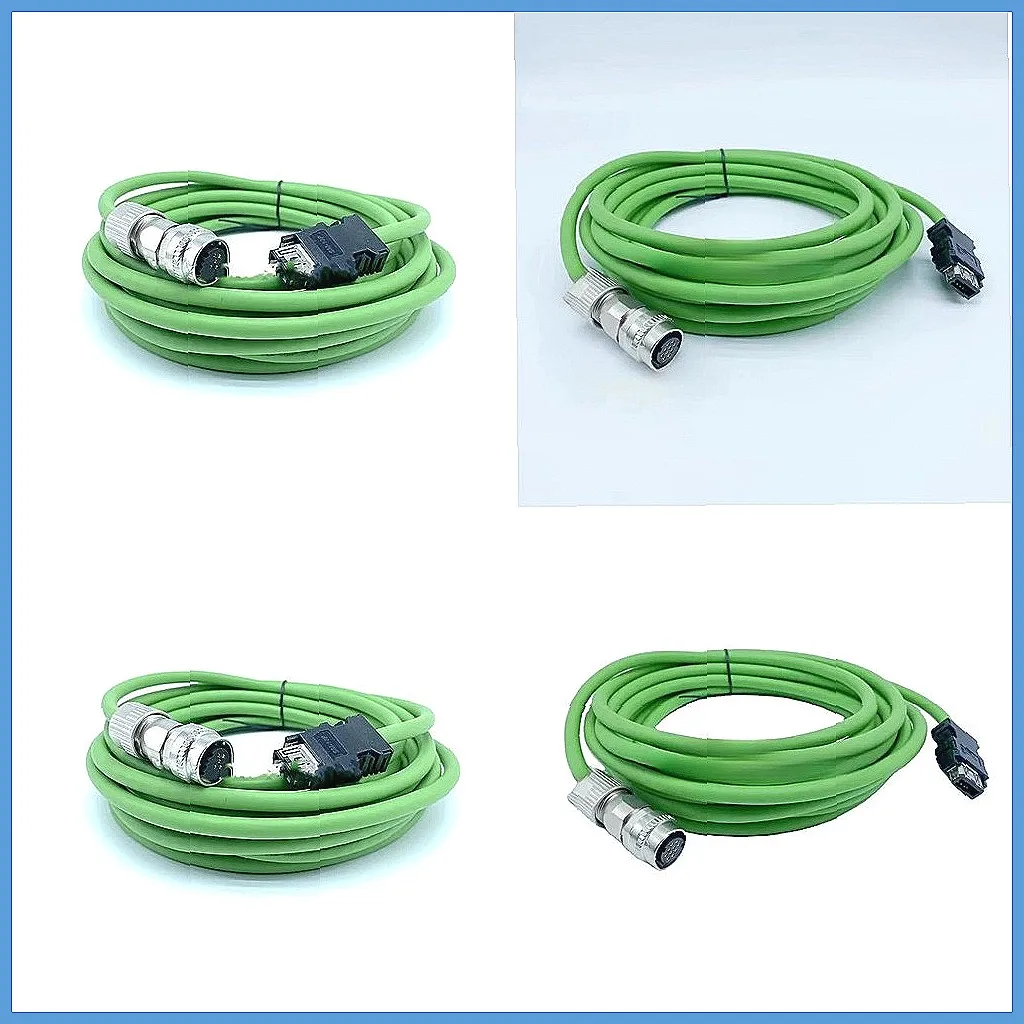 3M Green Straight C…