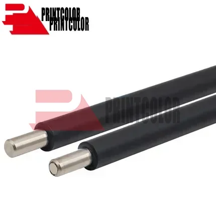 CHARGE ROLLER PCR FS2100 FS4100 M3040 IN KYOCERA ECOSYS M3540 M3550 M3560 FS4200 FS4300 302LV93011 MC-3100 MAIN CHARGE ASSEMBLY
