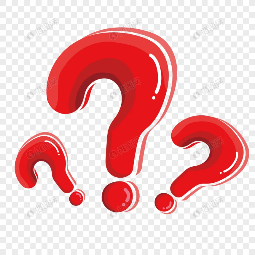 

Miniature Resin Sculpture Handmade Craft Home Ornament Creative Gift Set