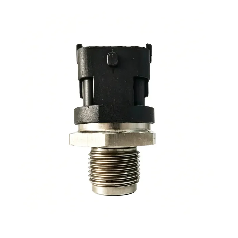 Track Pressure Sensor for Bosch 0281006173 0281006226 0281006047