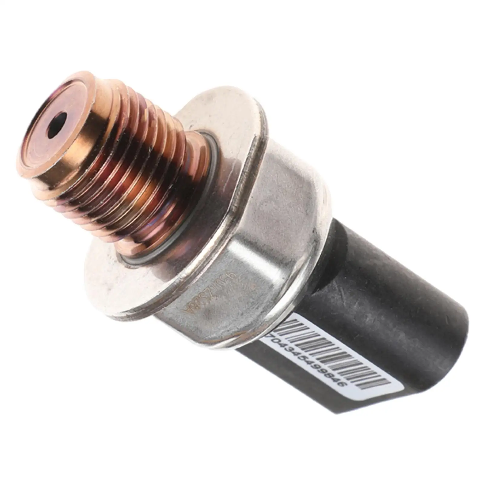 55PP30-01 For Delphi Hyundai Kia Chevrolet Fuel Common Rail Pressure Sensor 9307Z528A Auto Parts tools car accessories