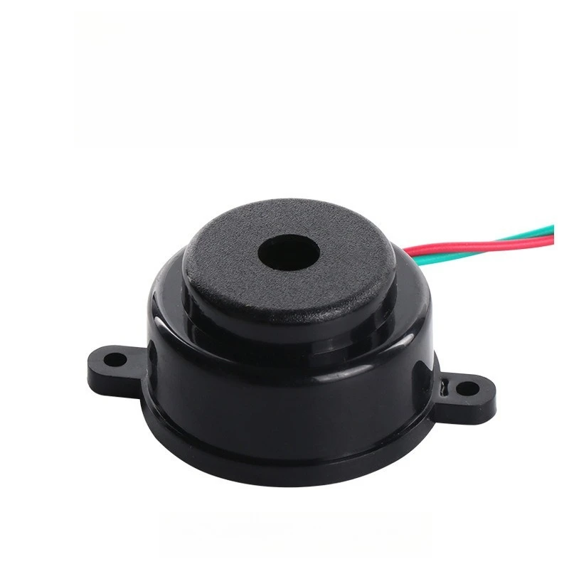 

Buzzer ZMQ-3522 AC: 220v DC: 6-24V Music