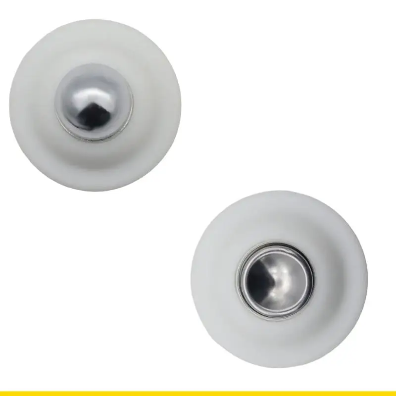 Capas portavasos magnéticos SZCH para los campistas botes RVS incluye monturas adhesivos y tornillos