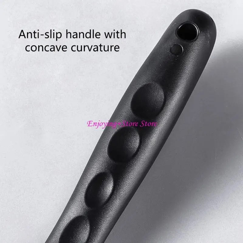 G6DA MUNTURPUND SILICONE CAST