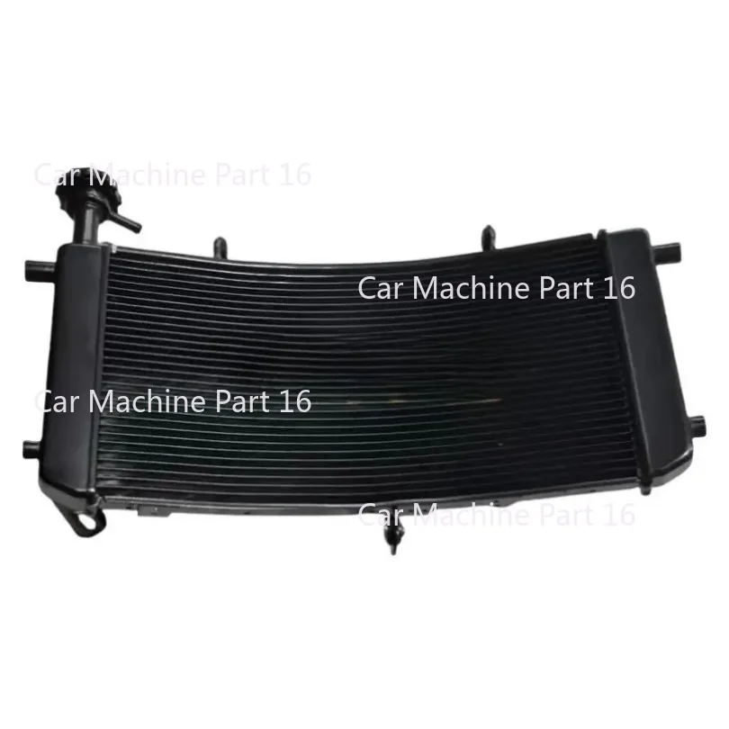 For Benelli 752S Motorcycle  Water Tank Radiator