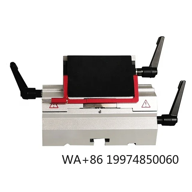 

Microtome Disposable Blade Holder for Leica Brand Microtome