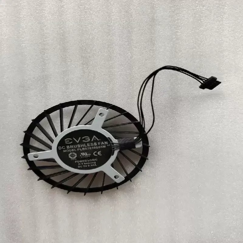 Cooling Fan for EVGA X299 Dark PLB07010S05M