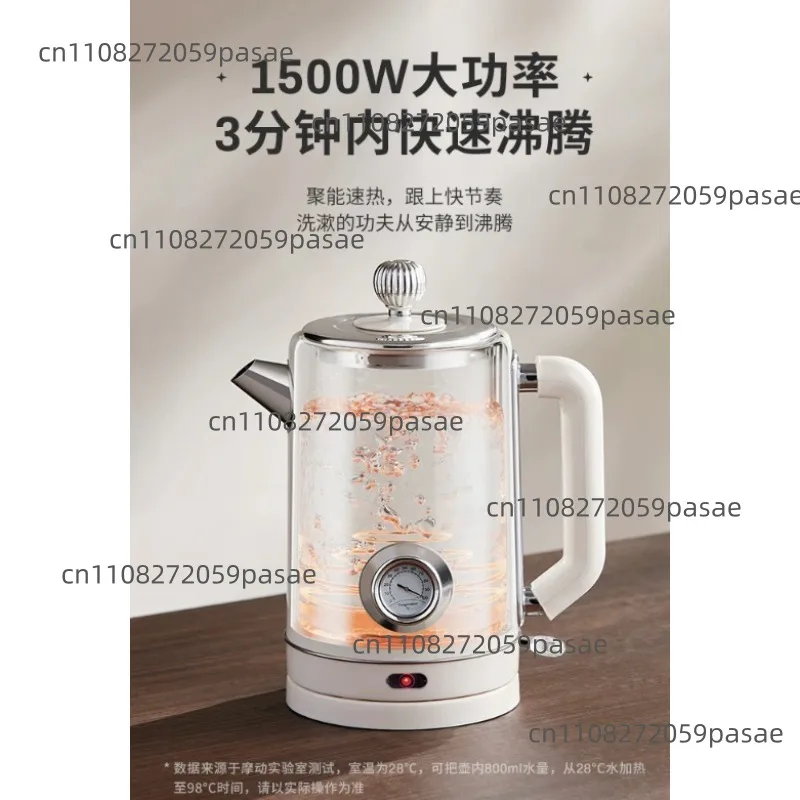 bouilloire-electrique-retro-en-acier-inoxydable-304-bouilloire-a-isolation-thermique-integree-de-grande-capacite