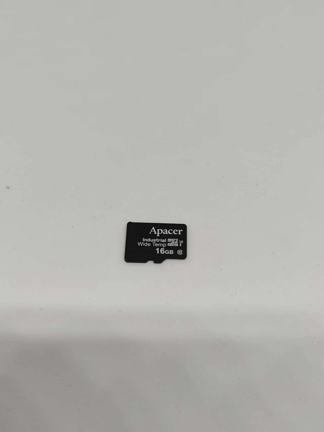 

New original AP-MSD16GIA-1HTM package Memory card chip integrated circuit IC