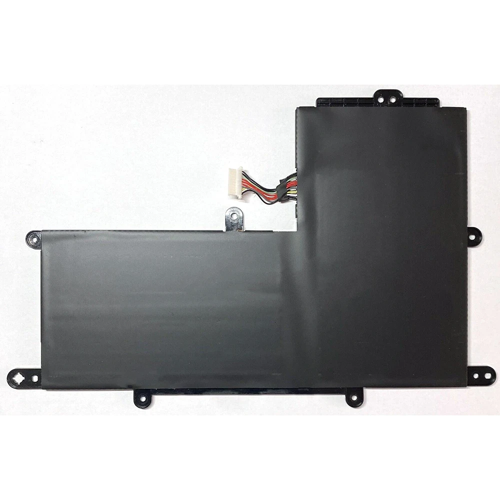 Imagem -04 - Original Genuíno Po02xl 7.6v 37wh Bateria do Portátil para hp Stream 11-r 11-ah 11-ak 11-y 11 Pro g2 g3 g4 g5 Novo