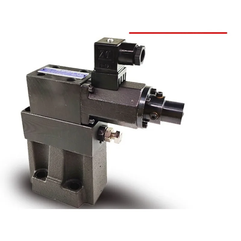 Parts Suitable For … - image