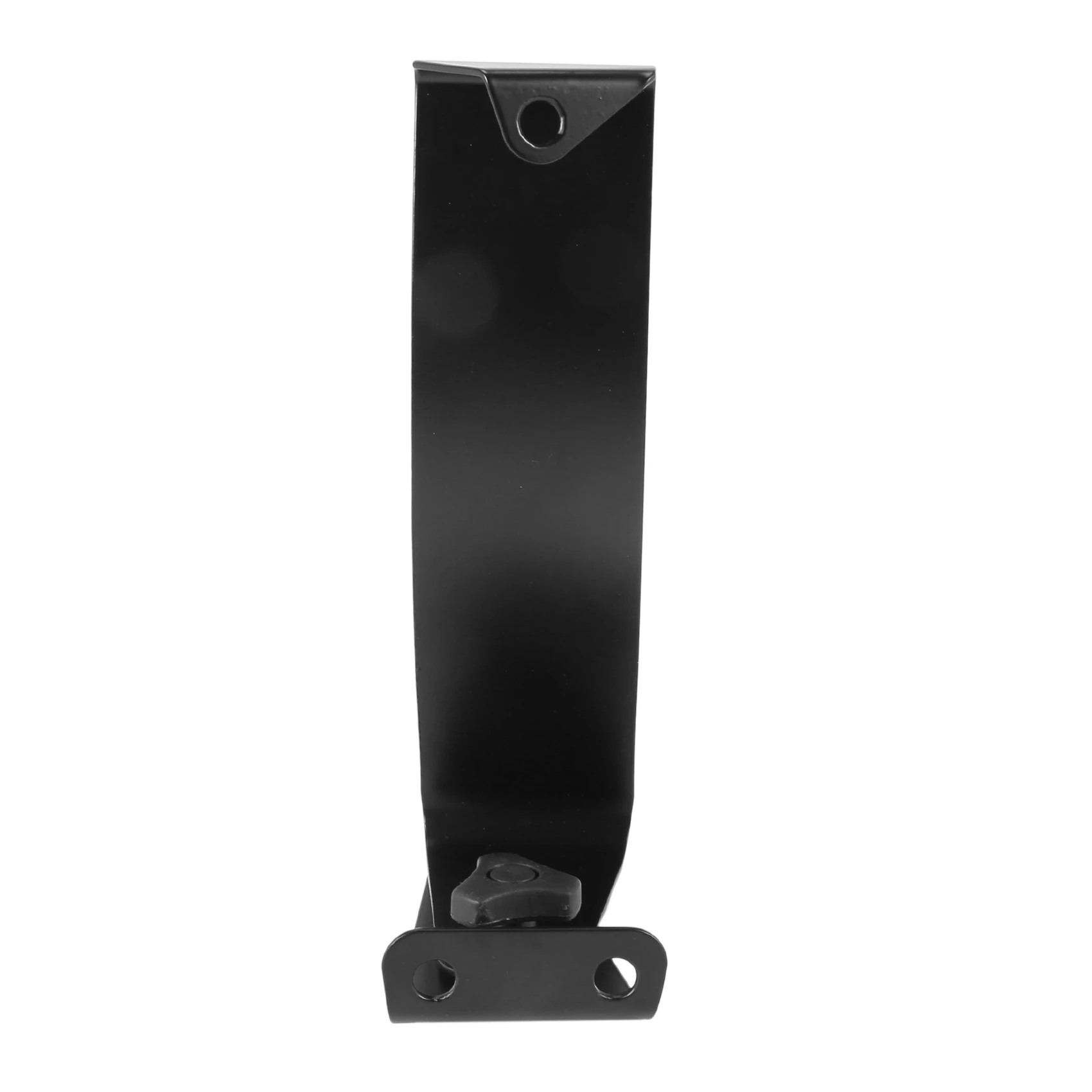 

HOES-2X Алюминиевая опора для классической гитары Всасывающая опора для гитары Steamline Опора для гитары