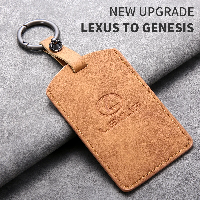 Car Card Smart Remo… - image