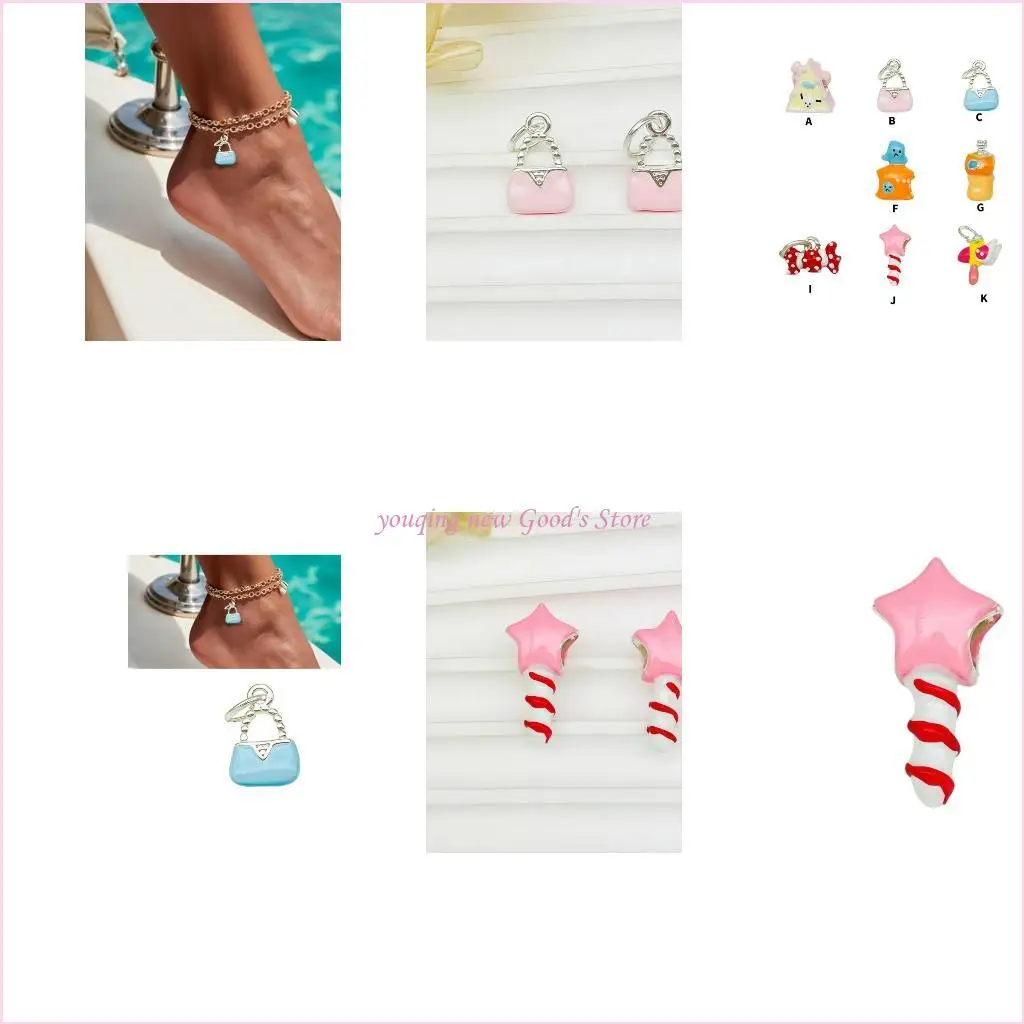 57qa-Универсальные-мультипликационные-тематические-подвески-сплавных-сплавов-с-размерными-формами-и-аксессуарами-для-к-царапинам