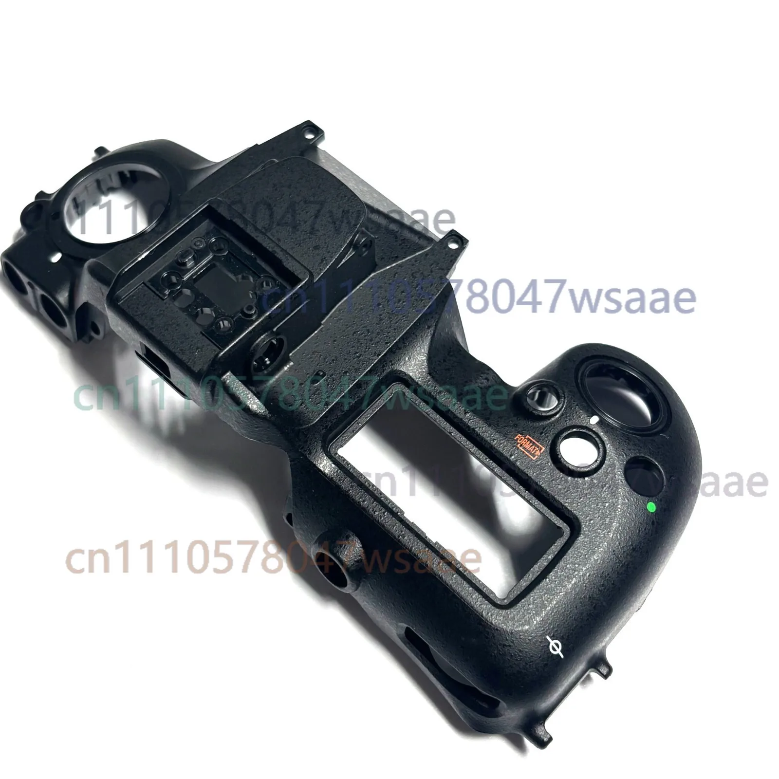 

D7500 Top Cover Top Shell Top Case Camera Repair Part for Nikon 98% new