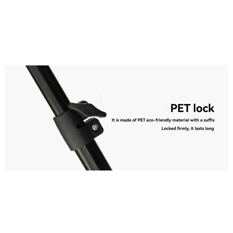 

N33R-Напольный штатив для домашнего и офисного использования, регулируемая подставка для проектора, портативная, многофункциональная, удлиняет 58-170 см