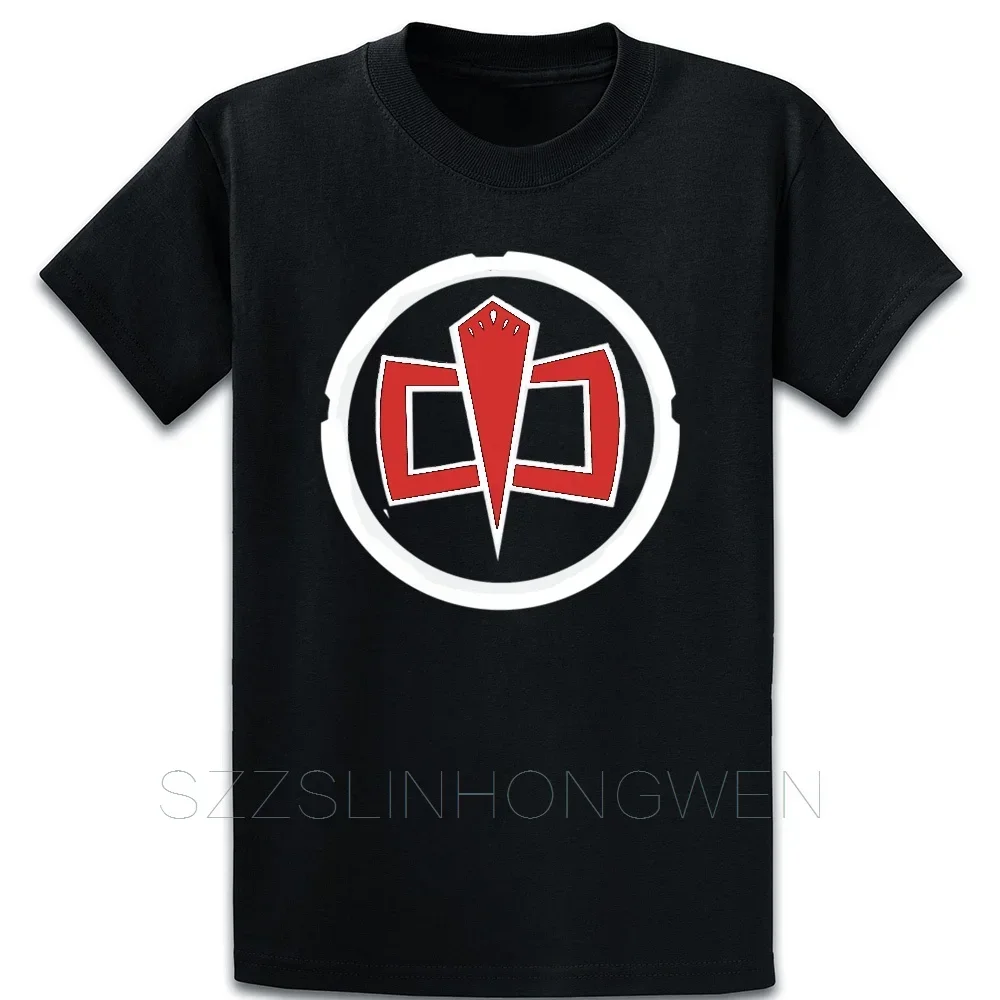 

The Greatest American Hero Big Bang Theory Couple Short Sleeved T-shirt For Men Women Breathable Casual Pure Cotton Loose Tops