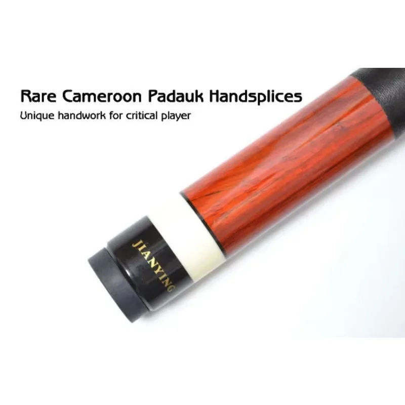 

2025Custom Multi Functions Taco De Billar Professional Production Pool Length Cue Stick High Quality