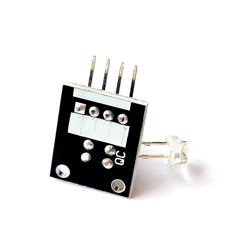 Magic светильник Cup module KY-027