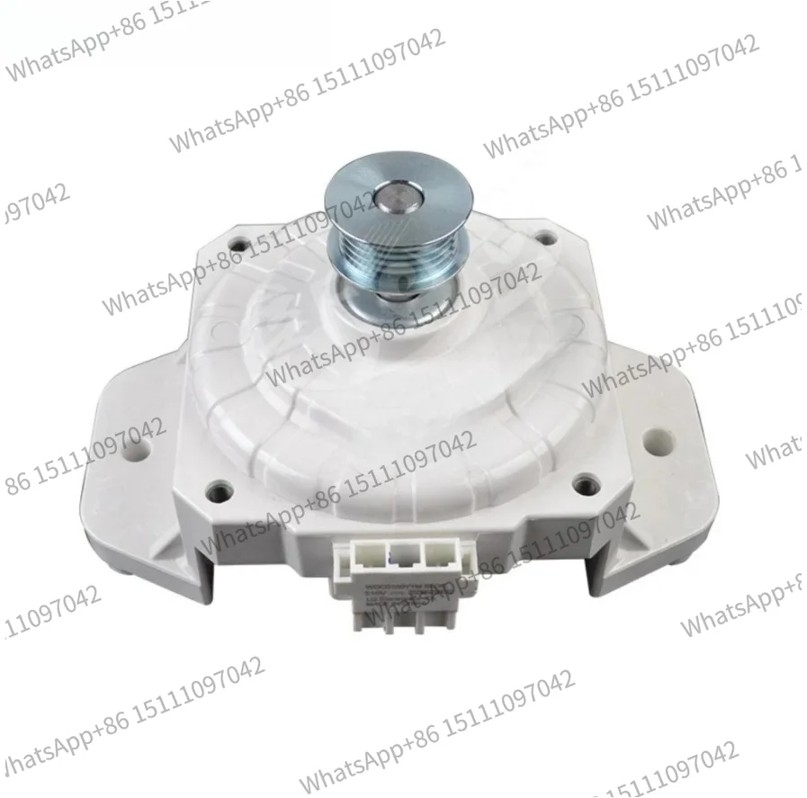 Nuevo Motor de Lavado WDC0150Y1M BLDC 310V para Lavadora LG, Repuestos para Lavadora