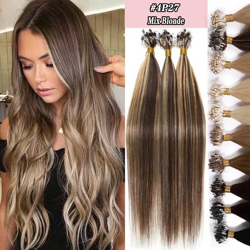 human-remy-hair-micro-loop-hair-wig-22inch-straight-8-1001-increase-hair-length-volume-for-fine-hair-wholesale