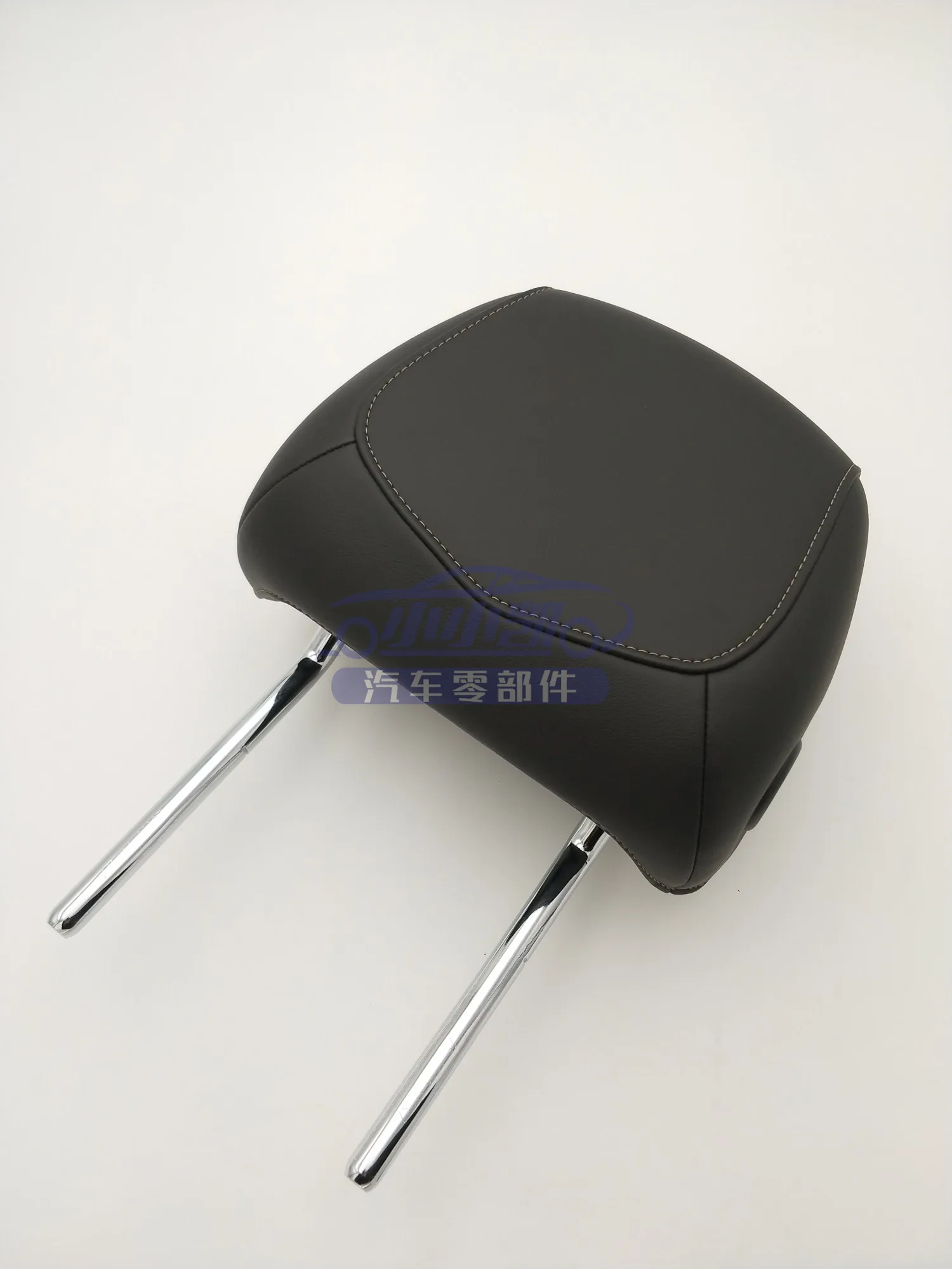 

For Cadillac XTS ATSL Seat Headrest Support