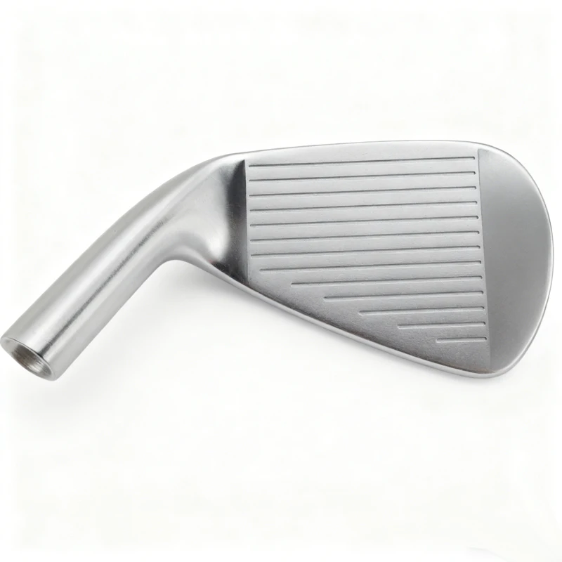 Thumbnail 3 - #28 Compare Golf Clubs Before You Buy