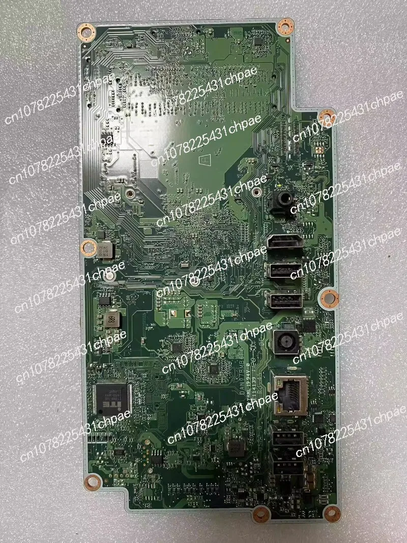 Adapted to 22-C 24-F main board DAN97BMB6E0 L03377-001 L03377-002