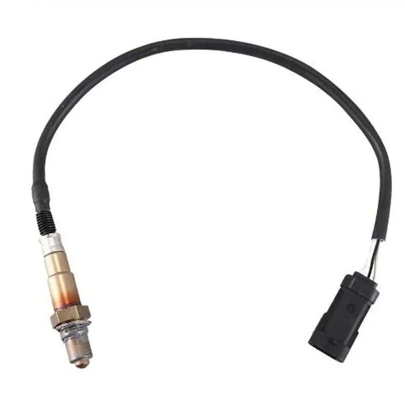 

Oxygen Sensor for Cross-Border Use 0258006046