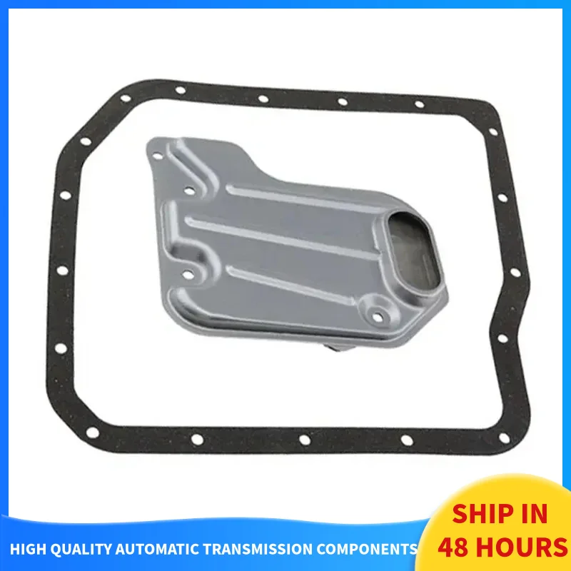 

OEM 35330-30070 FOR LEXUS GS300 GS400 GS430 IS300 LS400 LS430 SC300 SC400 SC430 Automatic Transmission Filter 35330-30050
