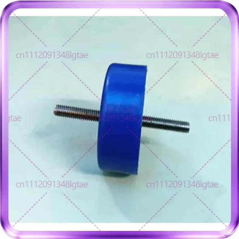 MY31 390V 470V 510V 560V 680V 750V 820V 1000V 10KA Varistor