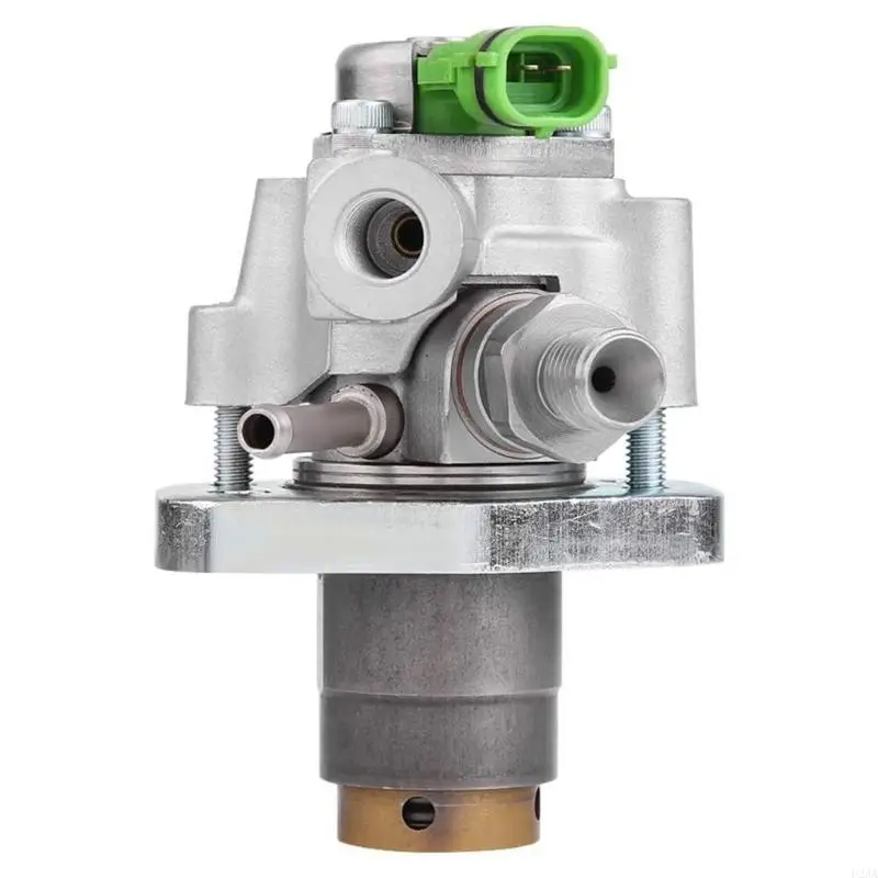 

U2JA High Pressure Fuel Pump Replacement Metal Fuel Pump Automotive Accessory 23100-28030 23100-28031 23100-28033 23100-28034