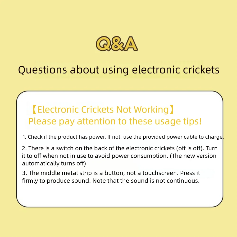 لعبة آلة موسيقية إلكترونية صغيرة الحجم 10 أغاني مع فتحة تعليق سلسلة مفاتيح إلكترونية لعبة موسيقية كرتونية ممتعة