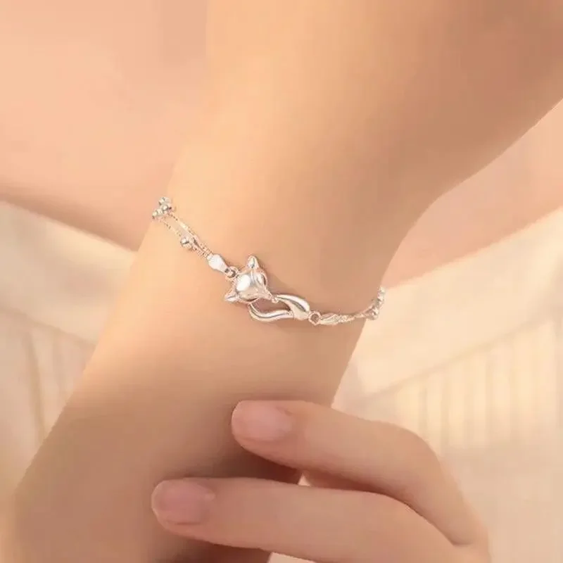 Thumbnail 3 - #57 Best Pendant Bracelets to Buy In 2026