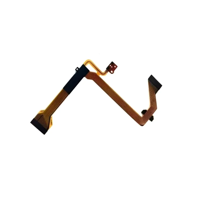 B29C-Replacement Lc…