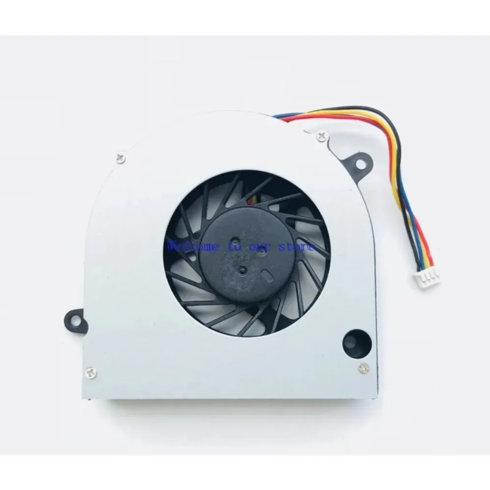 for-gl-laptop-cpu-cooling-fan-cooler-fit-lenovo-yoga-720-007