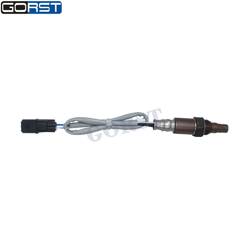 Oxygen Sensor 36531-RWC-A01 for Acura RDX 2.3L L4 Turbocharged 2007-2009 Car Auto Part 5S9176 SU10638 36531RWCA02 F00E262898