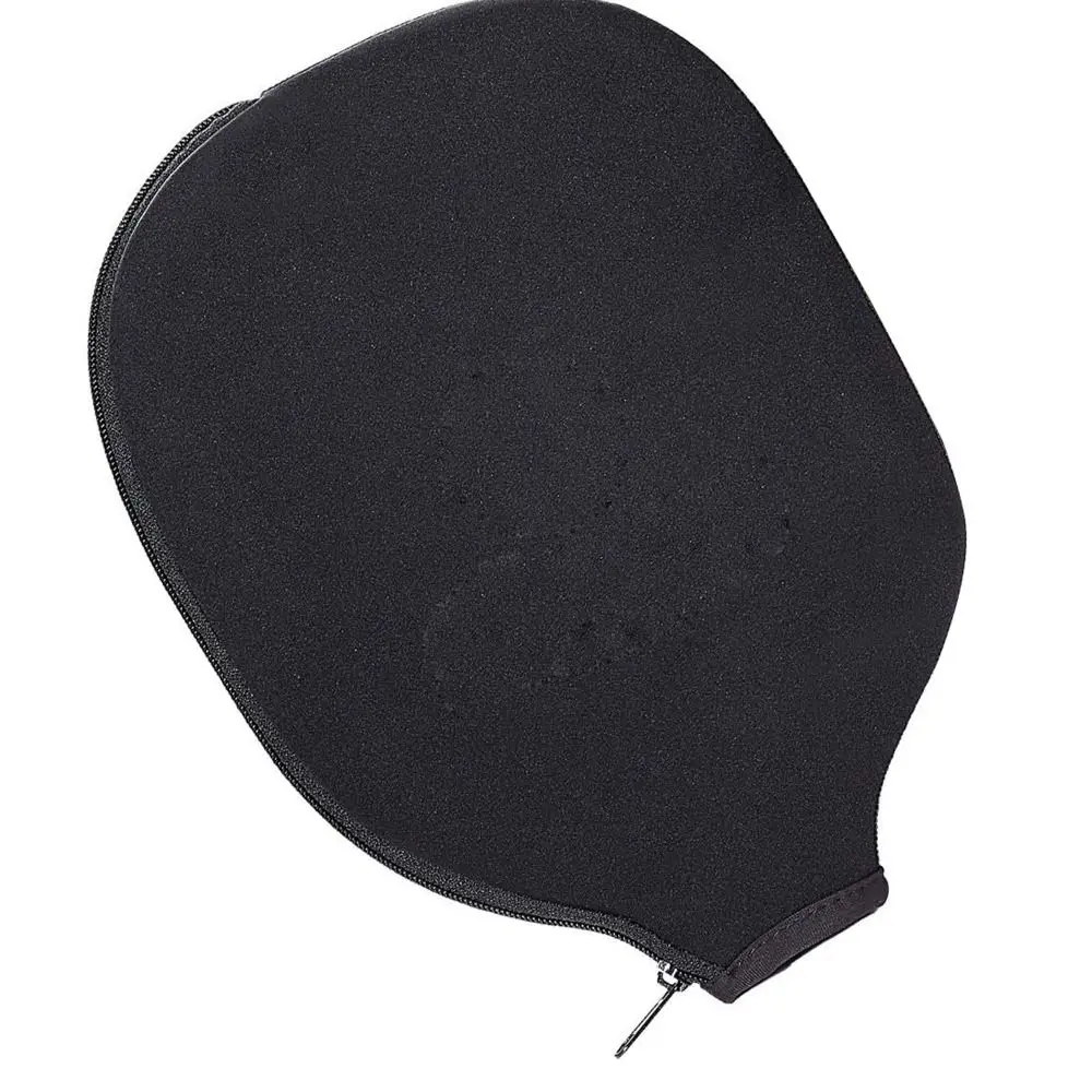 

Simplicity Ideal Pickleball Paddle Novice Enhanced Power Control Racquet Sports Durable Unmatched Control Sports Products